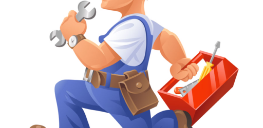 https://nilufertesisat.ci.biz.tr/esenyurt-su-tesisatcisi/